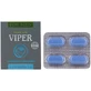 Cobeco Pharma Viper Food Supplement Special 4 табл.
