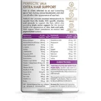 Vitabiotics Hair Extra Support Special Dietary Supplement 60 табл.: цены и характеристики