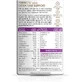 Vitabiotics Hair Extra Support Special Dietary Supplement 60 табл.