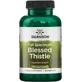 Swanson Full Spectrum Blessed Thistle 400mg 90 caps