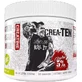Rich Piana 5% Nutrition 5% Crea-ten Lemon Lime 231гр