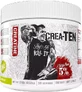 Rich Piana 5% Nutrition 5% Crea-ten Lemon Lime 231гр