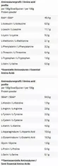 Inlead Nutrition Сывороточный протеин Сывороточный протеин со вкусом фисташек и белого шоколада 1 кг