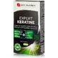 Спеціальна харчова добавка з кератином Forte Pharma Expert Keratine 40 капс.