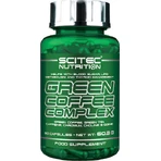 Scitec Nutrition Зелена кава 90 файлів: ціни та характеристики