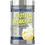Scitec Nutrition Сніданок зі смаком банана 700гр: ціни та характеристики