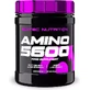 Scitec Nutrition Amino 5600 200 таблеток