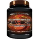 Scitec Nutrition Crea-Bomb Pink Lemonade 660гр