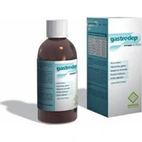 Erbozeta Gastrodep Специальная пищевая добавка 150 мл
