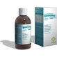Erbozeta Gastrodep Специальная пищевая добавка 150 мл