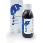 Erbozeta Gastrodep Специальная пищевая добавка 150 мл: цены и характеристики