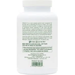 Nature's Plus Ацерола-С вітамін для підтримки імунітету, шкіри та антиоксидантної дії 500 мг 90 таблеток: ціни та характеристики
