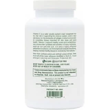 Nature's Plus Ацерола-С вітамін для підтримки імунітету, шкіри та антиоксидантної дії 500 мг 90 таблеток