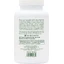 Nature's Plus Ацерола-С вітамін для підтримки імунітету, шкіри та антиоксидантної дії 500 мг 90 таблеток