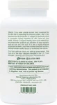 Nature's Plus Ацерола-С вітамін для підтримки імунітету, шкіри та антиоксидантної дії 500 мг 90 таблеток