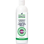 Doctor's Formulas R-Alpha Lipoic Acid 250 мг Пищевая добавка Special 300 мл: цены и характеристики