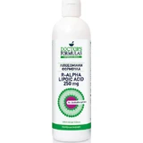 Doctor's Formulas R-Alpha Lipoic Acid 250 мг Пищевая добавка Special 300 мл