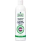 Doctor's Formulas R-Alpha Lipoic Acid 250 мг Пищевая добавка Special 300 мл