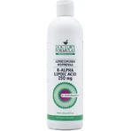 Doctor's Formulas R-Alpha Lipoic Acid 250 мг Пищевая добавка Special 300 мл: цены и характеристики