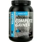 Lamberts Performance Complete Gainer Whey Protein with Creatine & Chocolate Flavour 1.816 кг