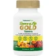 Nature's Plus Source Life Energy Multivitamin 30 Tablets