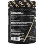 Dorian Yates Creatine Monohydrate Unflavoured 300gr: цены и характеристики