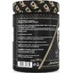 Dorian Yates Creatine Monohydrate Unflavoured 300gr