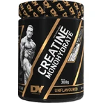 Dorian Yates Creatine Monohydrate Unflavoured 300gr: цены и характеристики