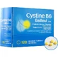 Bailleul Laboratoires Cystiphane (Cystine B6) Пищевая добавка Special 120 табл.