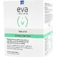 InterMed Eva Intima Intima Tablets Meno-Control Menopause Supplement 90 tabs