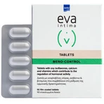 InterMed Eva Intima Intima Tablets Meno-Control Menopause Supplement 90 tabs: цены и характеристики
