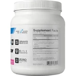 USP Labs Modern Bcaa Plus 535 гр Персиковый чай: цены и характеристики