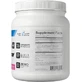 USP Labs Modern Bcaa Plus 535 гр Персиковый чай