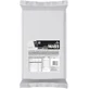 Warrior Lab Complete Mass без глютена со вкусом печенья и сливок 1,5 кг