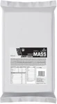Warrior Lab Complete Mass без глютена со вкусом печенья и сливок 1,5 кг