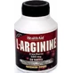 Health Aid L-Arginine 60 таблеток без вкуса