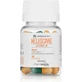 Heliocare Ultra-D Мультивитамины для здоровья кожи, костей и антиоксидантного действия 30 капс