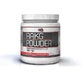 Pure Nutrition AAKG 250гр без смаку