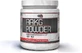Pure Nutrition AAKG 250гр без смаку