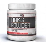 Pure Nutrition AAKG 250гр без смаку: ціни та характеристики