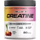 Cellucor COR-Performance Creatine Fruit Juice 306гр
