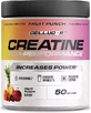 Cellucor COR-Performance Креатиновий фруктовий сік 306гр