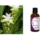Nature & Body Tincture Настойка 50 мл