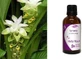 Nature & Body Tincture Настойка 50 мл