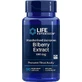 Life Extension Экстракт черники 100 мг 90 растительных капсул