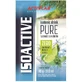 ActivLab IsoActive Изотонический напиток Pure Zero Natural - натуральный 40гр