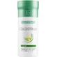 LR Colostrum Liquid Immune Boosting Supplement 125ml