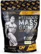 Метаболічний гейнер Dorian Yates з креатином та ароматизованим печивом і вершками 6 кг