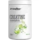 Ironflex Nutrition Creatine Monohydrate Mojito 500gr