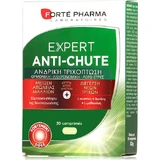 Forte Pharma Expert Anti Chute Special Food Supplement 30 капс